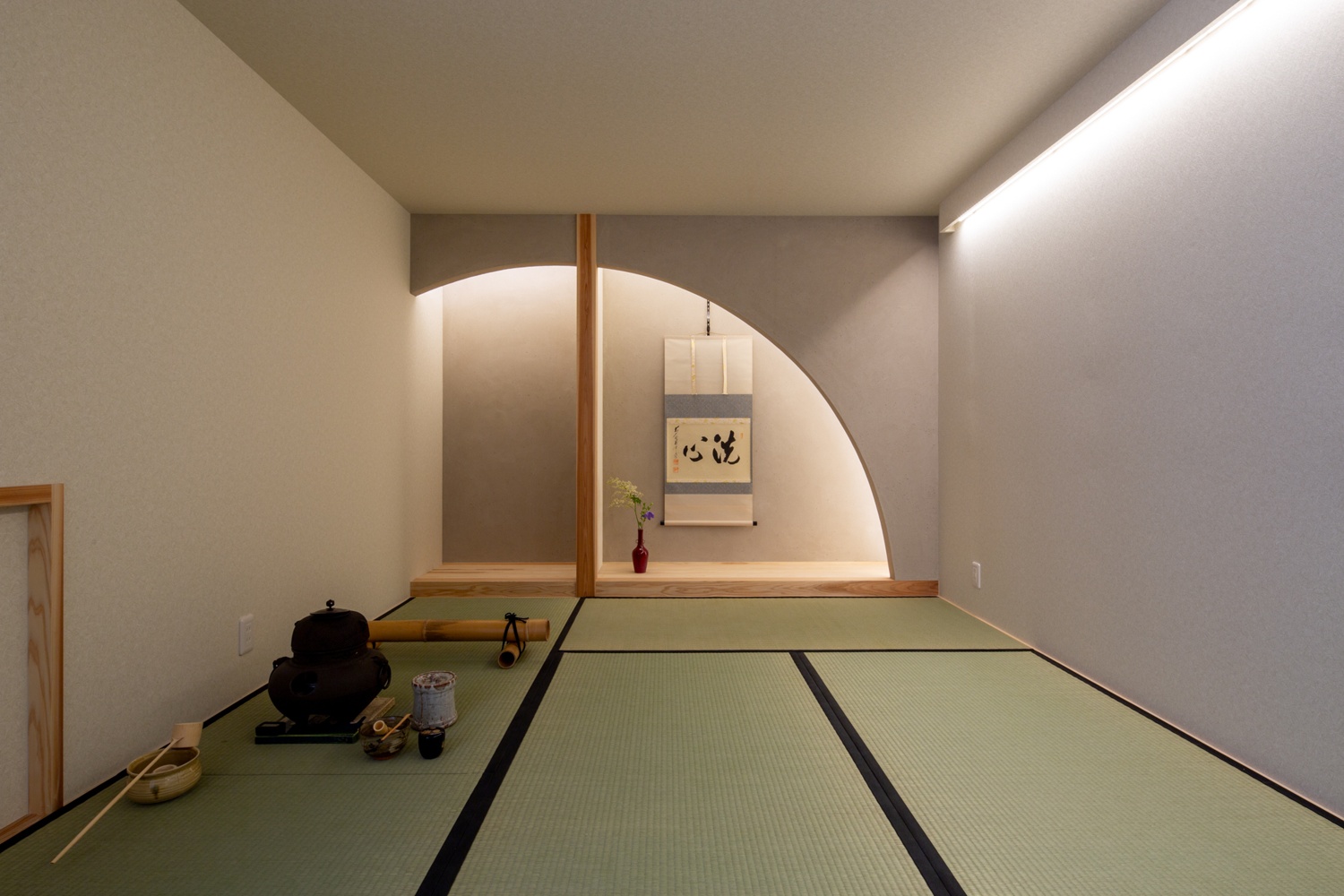 Kyoto Kimono Rental Hanaemi